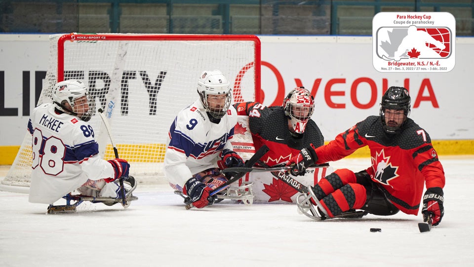 web  photo 20220929134833 0??w=640&h=360&q=60&c=3